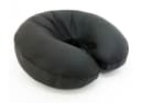 MASTER – Ultra Soft Face Cradle Cushion for Massage Bed-0