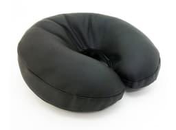 MASTER – Ultra Soft Face Cradle Cushion for Massage Bed-0