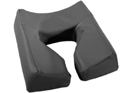 Ergonomic Dream Face Pillow-0