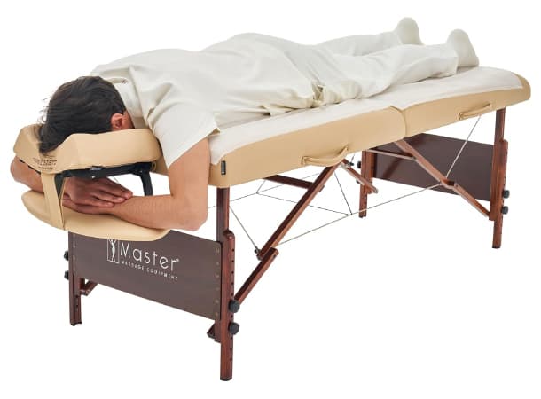 Disposable Waterproof Bed Sheet – 180 x 80 cm (Pack of 10) thumb 2