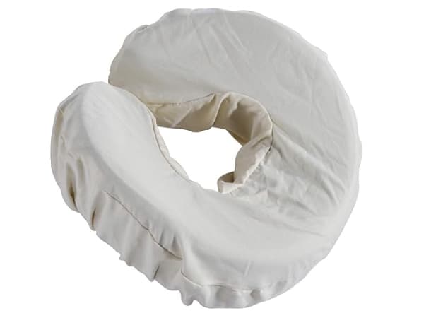 Microfiber Massage Table Cover Set, 2Pcs Set thumb 2