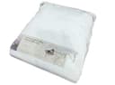 Microfiber Massage Table Cover Set, 2Pcs Set-3