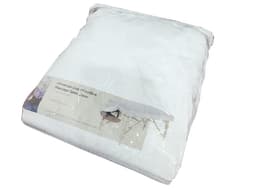 Microfiber Massage Table Cover Set, 2Pcs Set-3