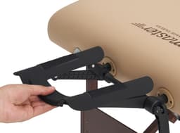 MASTER Face Cradle Deluxe-3