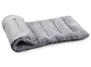 Microwave Heating Pad – Reusable Hot & Cold Therapy Wrap-0