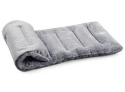 Microwave Heating Pad – Reusable Hot & Cold Therapy Wrap-0