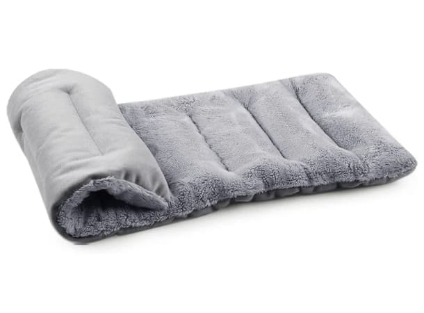 Microwave Heating Pad – Reusable Hot & Cold Therapy Wrap thumb 0