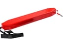 Lifeguard Rescue Tube – 48" Colored Lifeguard Rescue Tube-0