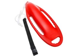 Lifeguard Torpedo Buoy-0