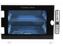 16L UV Sterilizer Cabinet-0