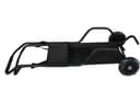 Master Massage Table Cart-2