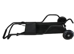 Master Massage Table Cart-2