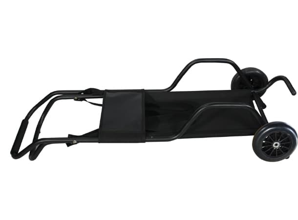 Master Massage Table Cart thumb 2