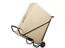 Master Massage Table Cart-3