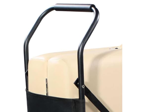 Master Massage Table Cart thumb 4
