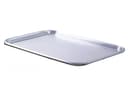 Mayo Table Medical Trolley Rolling Tray With Five Wheels – Stainless Steel-3