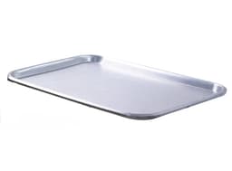 Mayo Table Medical Trolley Rolling Tray With Five Wheels – Stainless Steel-3