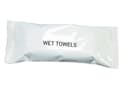 Cotton Wet Towel Sachet Pack – Premium Body Wipes,1 pcs-0