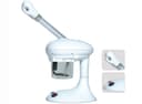 Vapour Mini Facial Steamer-3