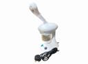 Vapour Mini Facial Steamer-1