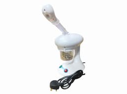 Vapour Mini Facial Steamer-1