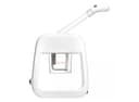 Mini Facial Steamer-3