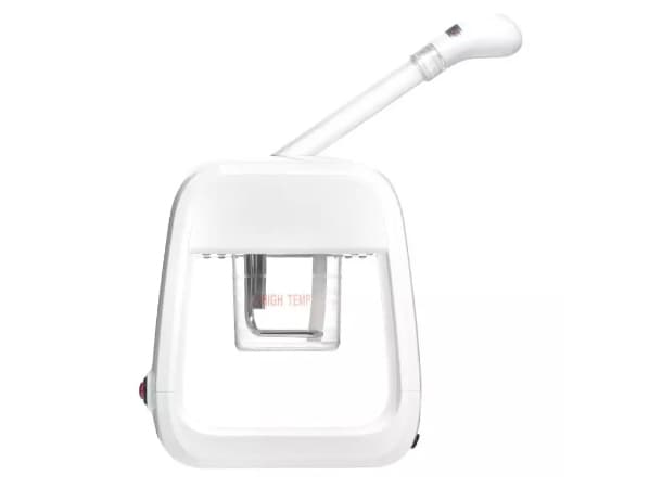 Mini Facial Steamer thumb 3