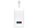 Mini Facial Steamer-2