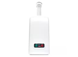 Mini Facial Steamer-2