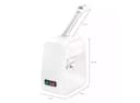 Mini Facial Steamer-1