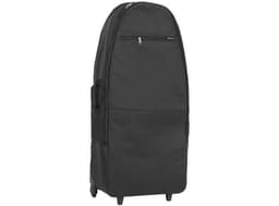 Master Wheeled Carrying Case for Massage Chair-0