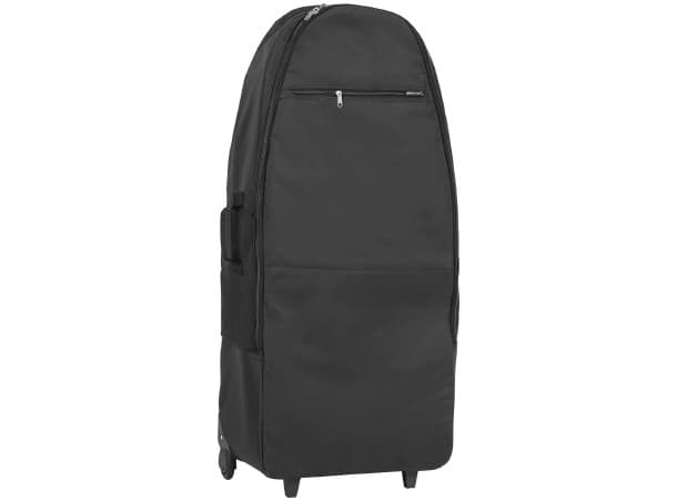 Master Wheeled Carrying Case for Massage Chair thumb 0