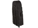 Master Wheeled Carrying Case for Massage Chair-1