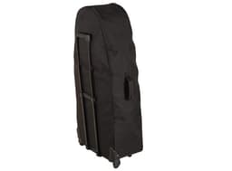Master Wheeled Carrying Case for Massage Chair-1