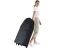 Master Wheeled Carrying Case for Massage Chair-2