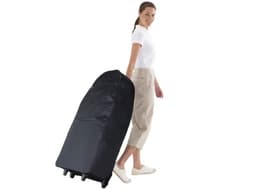 Master Wheeled Carrying Case for Massage Chair-2