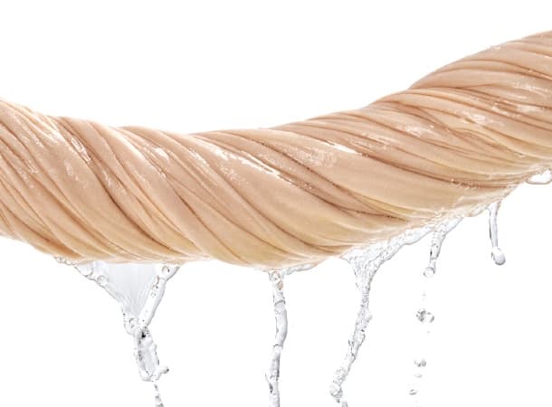 Master Massage Cotton Flannel Sheets Set – 3-Piece Set, 100% Cotton thumb 4