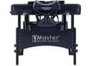 Monaco Airwave Full-Body Stretching Massage Table with Airbags - AWS S30-1