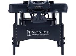 Monaco Airwave Full-Body Stretching Massage Table with Airbags - AWS S30-1