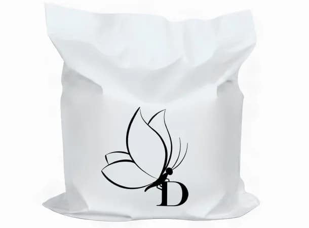 Doyen Luxury Quality Biodegradable Gym Wipes thumb 4