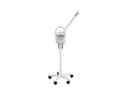 Multifunctional Ozone Digital Face Steamer with Hot Steam-0