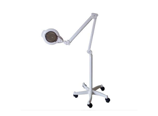 DOYEN Vertical LED Magnifying Lamp thumb 0