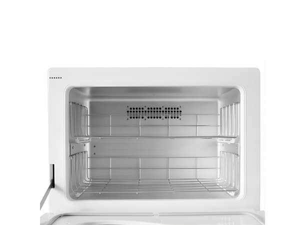 Towel Warmer Cabinet with UV Sterilizer – 18L Hot Towel Steamer thumb 3