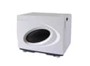 Towel Warmer Cabinet with UV Sterilizer – 18L Hot Towel Steamer-0