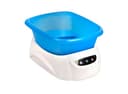 Electric Foot Bath Massagers-0