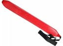 Lifeguard Rescue Tube – 48" Colored Lifeguard Rescue Tube-2