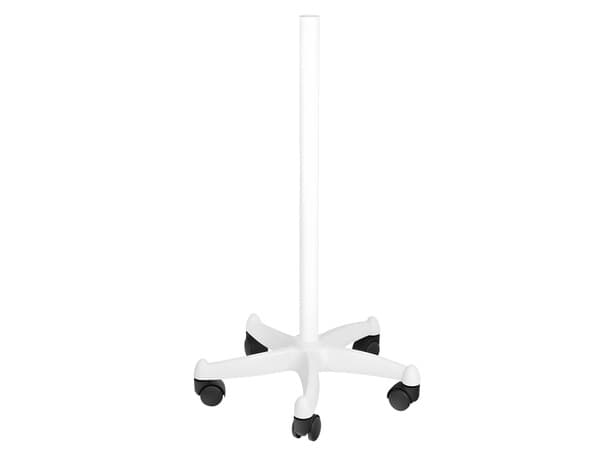 Multifunctional Ozone Digital Face Steamer with Hot Steam thumb 4