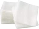 8-Ply Gauze Swabs - Pack of 100-0