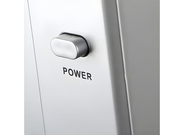 Ozone UV High-Temperature Sterilizer 3-in-1 – 18L Electric Countertop Cabinet for Beauty Salons thumb 3