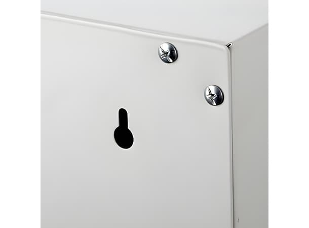 Ozone UV High-Temperature Sterilizer 3-in-1 – 18L Electric Countertop Cabinet for Beauty Salons thumb 4